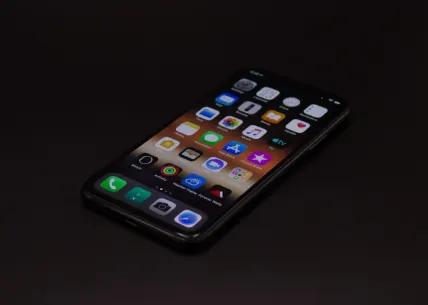 888 ليديز كازينو تطبيق الهاتف المحمول